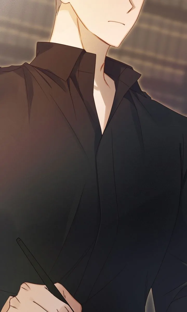 Read But Please Help Me EN Manga Online