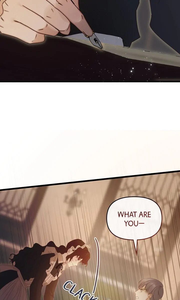 Read But Please Help Me EN Manga Online