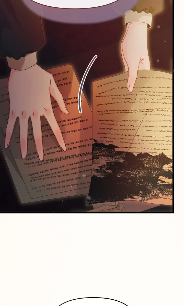 Read But Please Help Me EN Manga Online