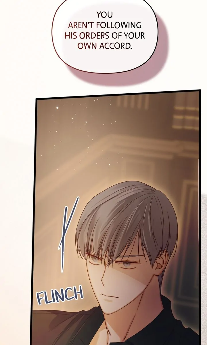 Read But Please Help Me EN Manga Online