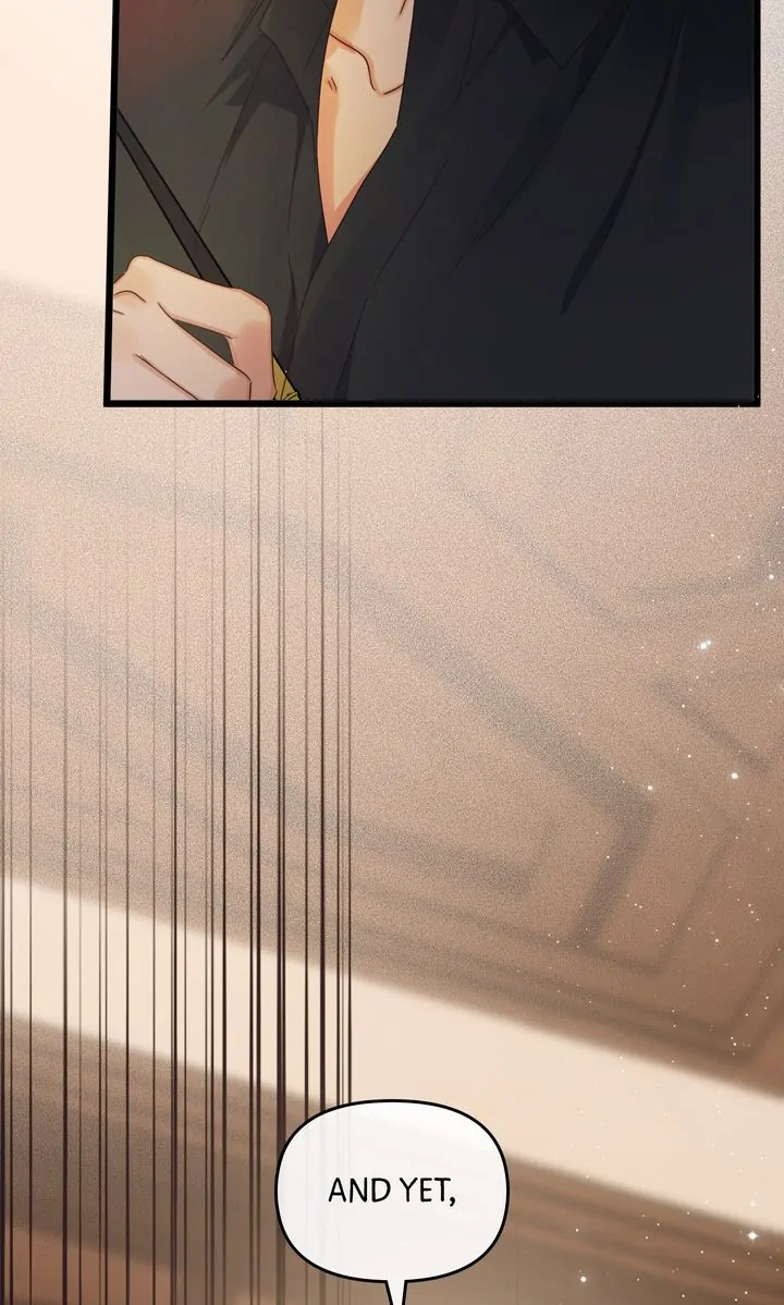 Read But Please Help Me EN Manga Online
