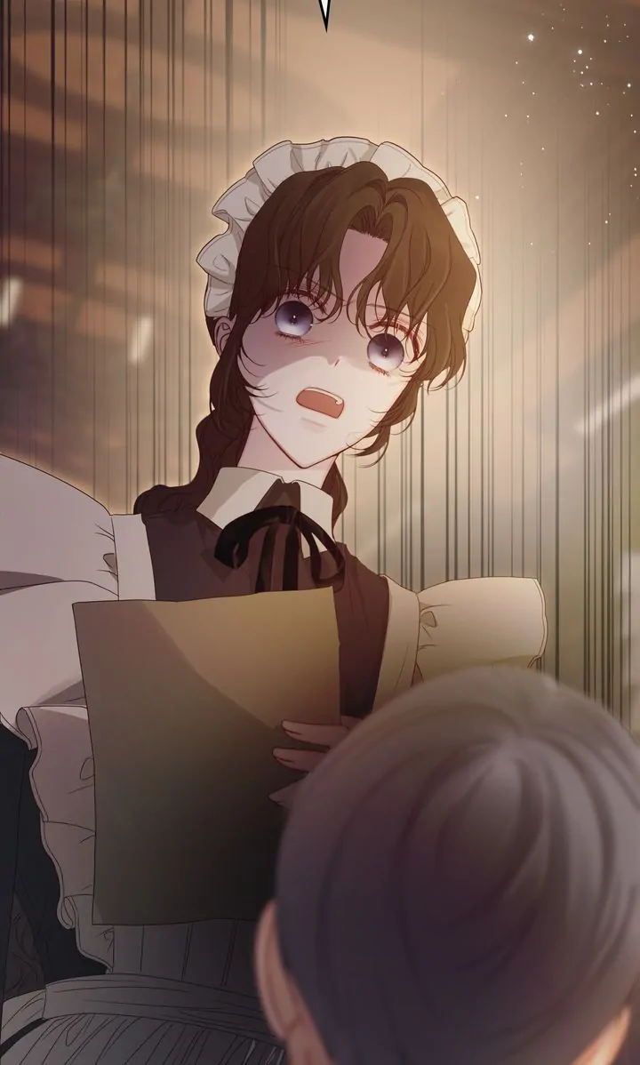 Read But Please Help Me EN Manga Online