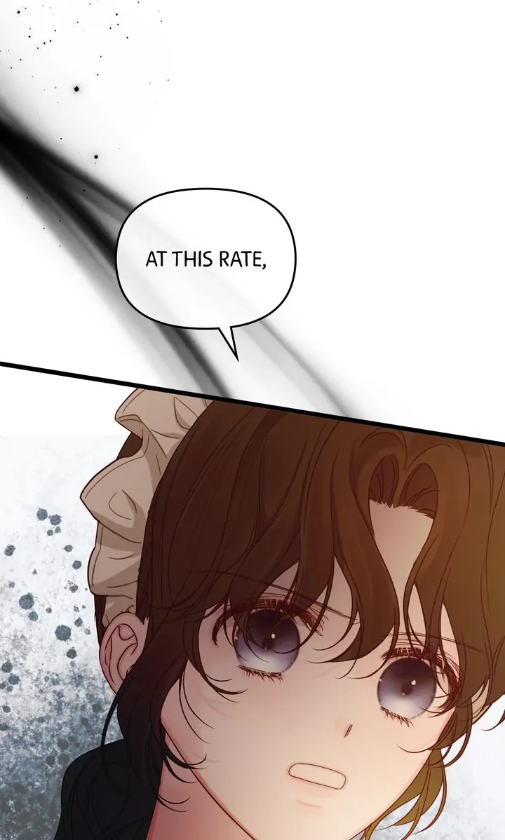 Read But Please Help Me EN Manga Online