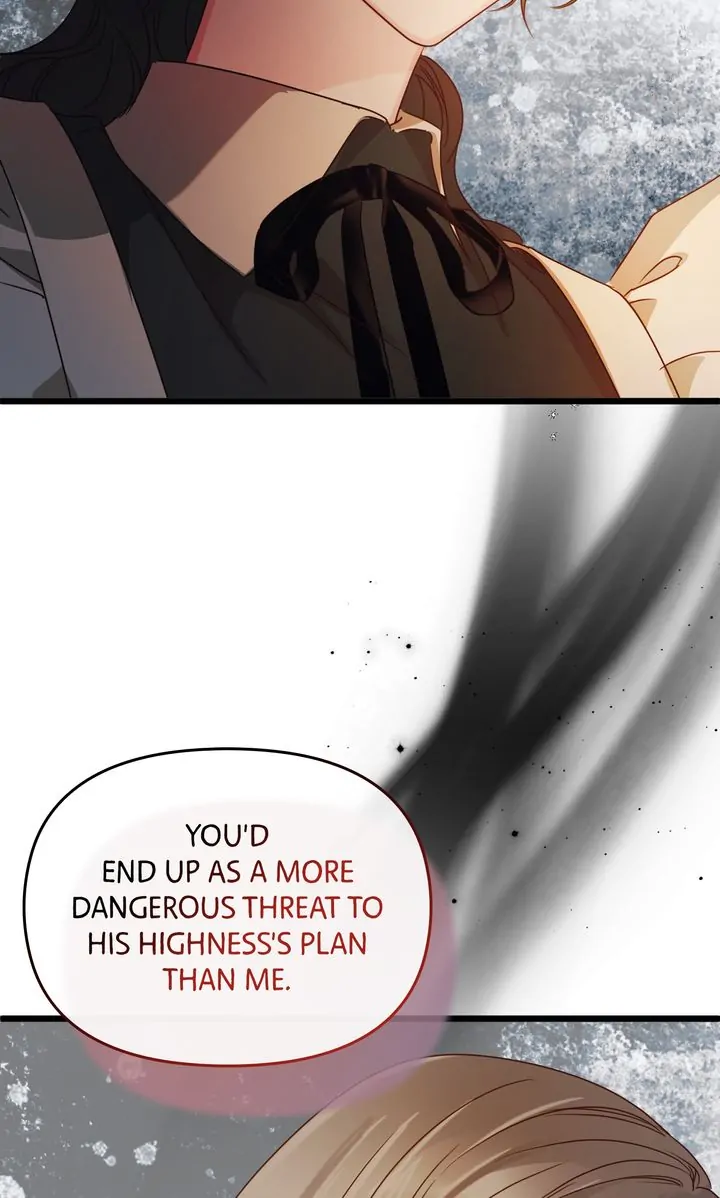 Read But Please Help Me EN Manga Online