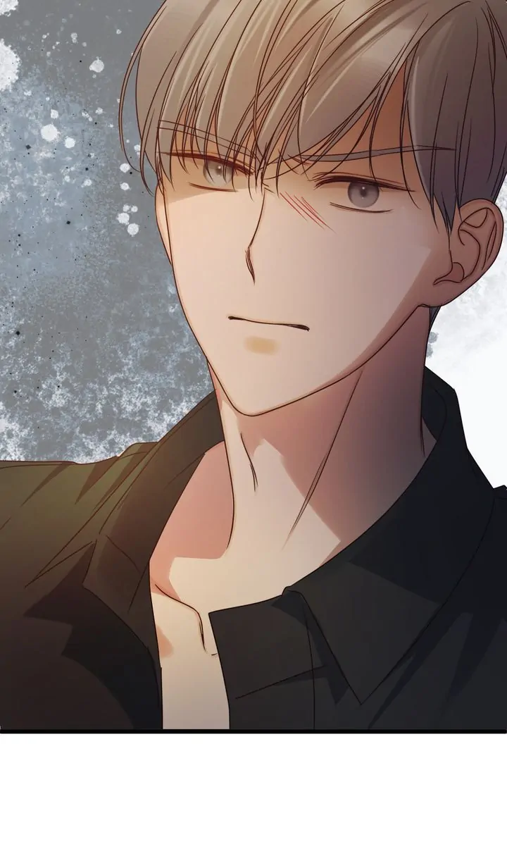 Read But Please Help Me EN Manga Online