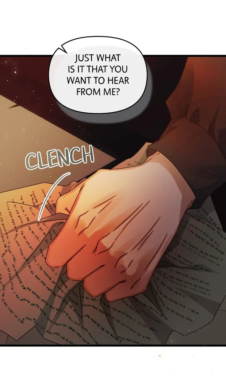Read But Please Help Me EN Manga Online