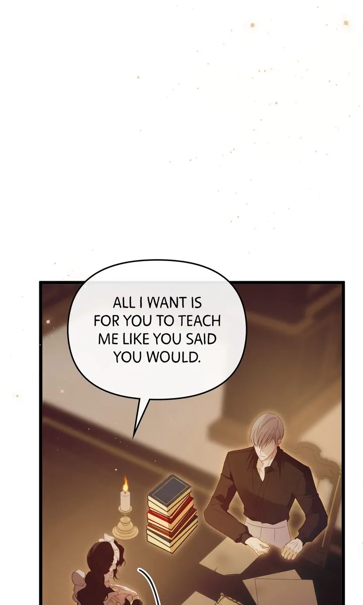 Read But Please Help Me EN Manga Online
