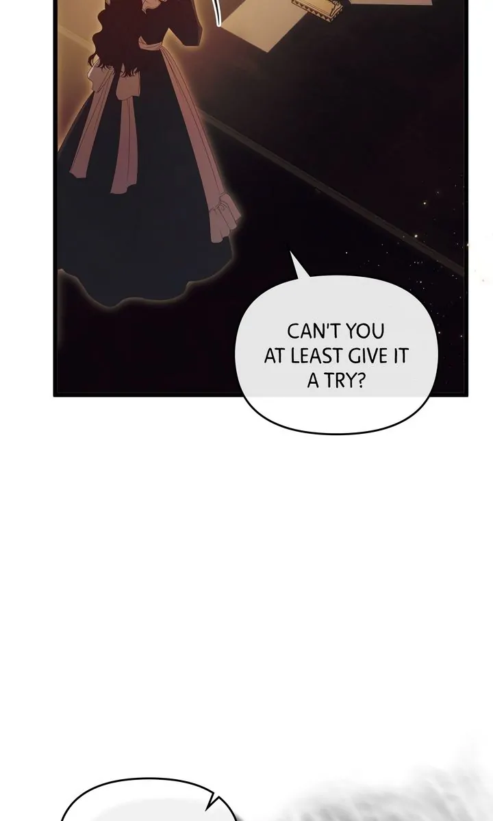 Read But Please Help Me EN Manga Online