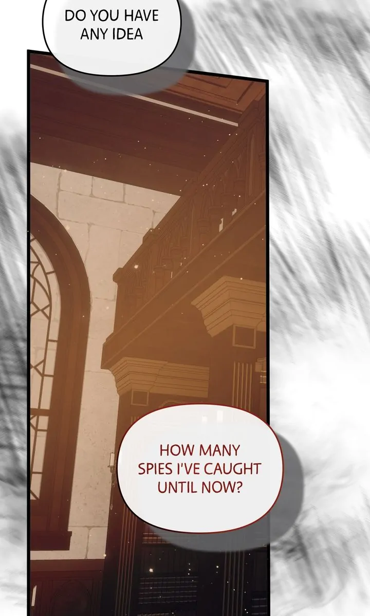 Read But Please Help Me EN Manga Online