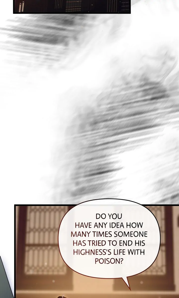 Read But Please Help Me EN Manga Online