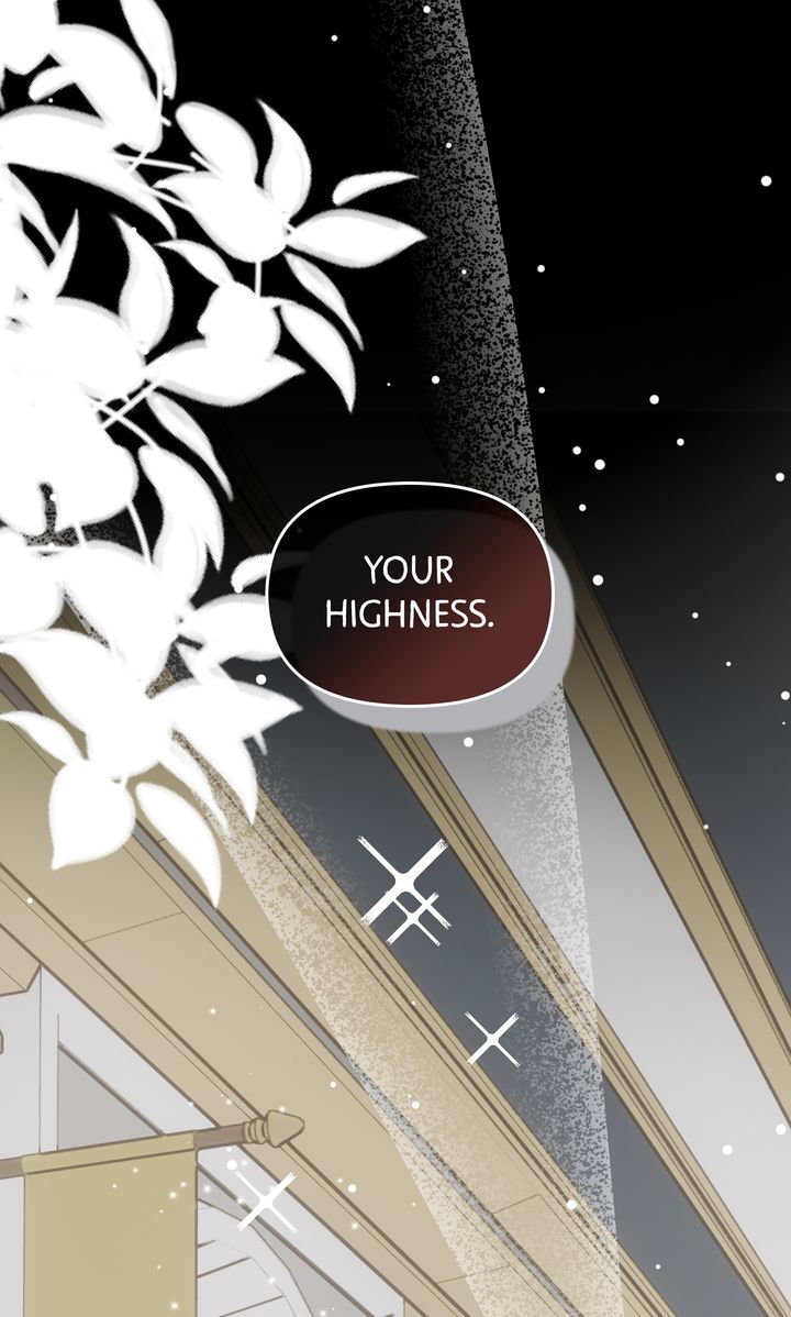 Read But Please Help Me EN Manga Online