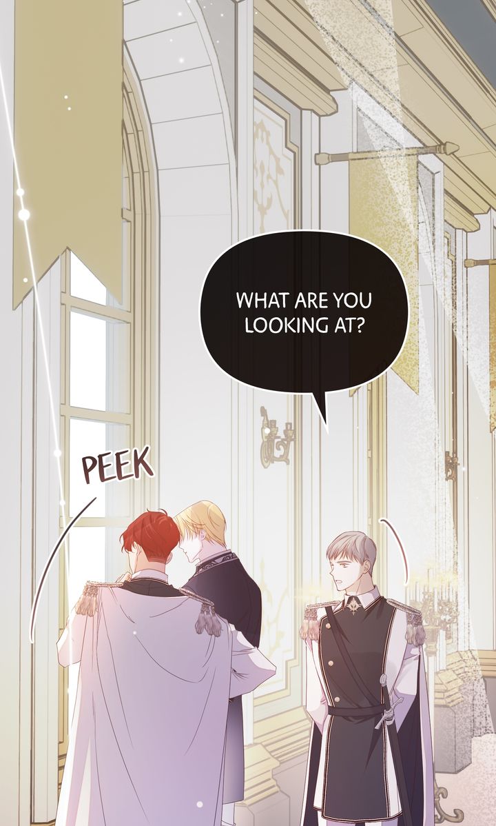 Read But Please Help Me EN Manga Online