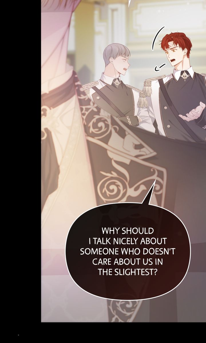 Read But Please Help Me EN Manga Online