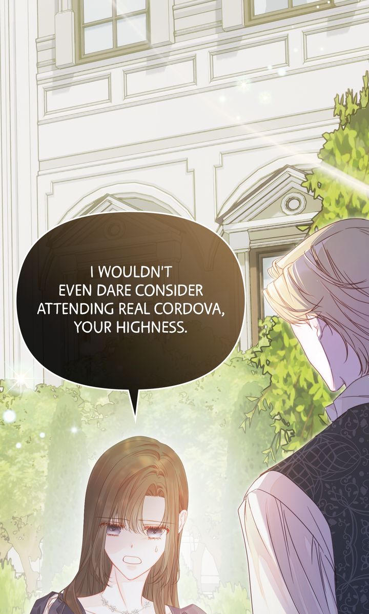Read But Please Help Me EN Manga Online