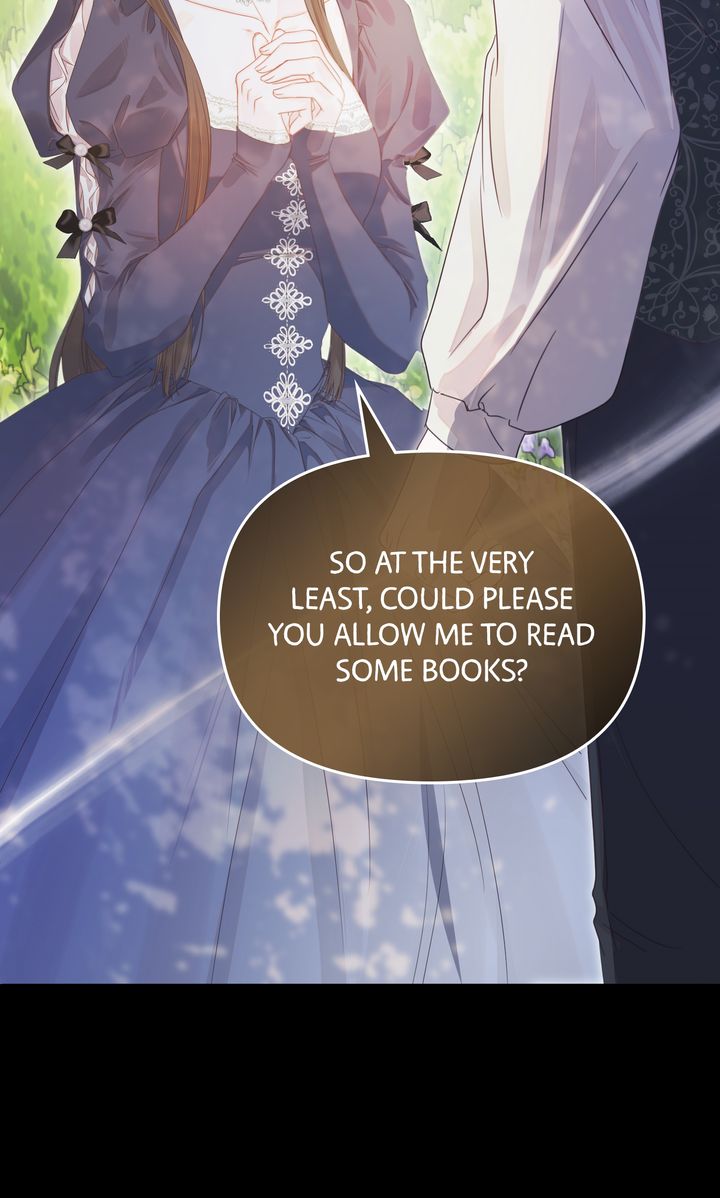 Read But Please Help Me EN Manga Online
