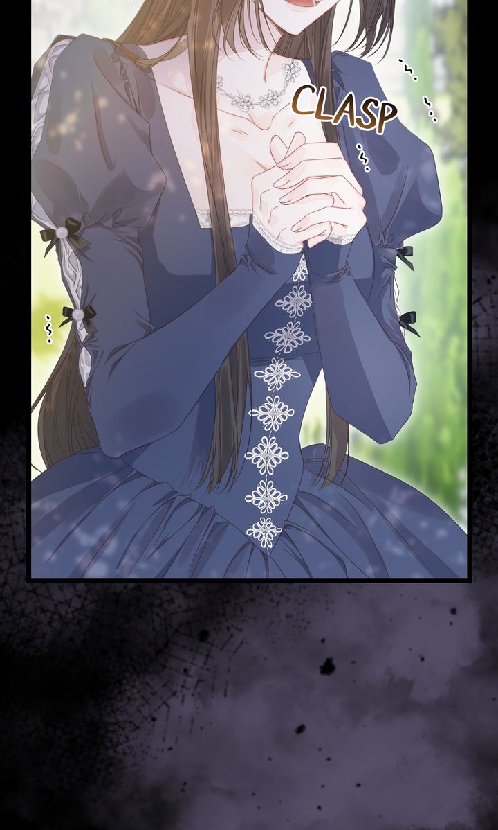 Read But Please Help Me EN Manga Online