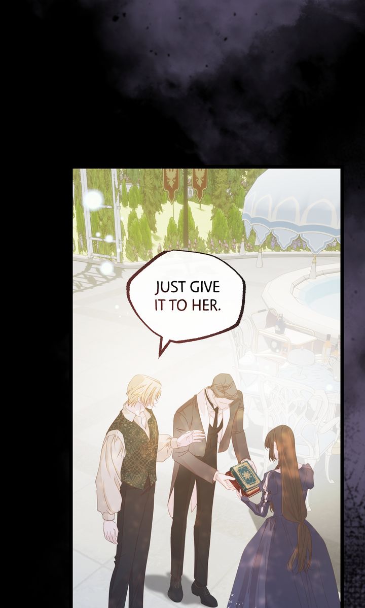 Read But Please Help Me EN Manga Online