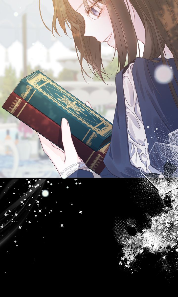 Read But Please Help Me EN Manga Online