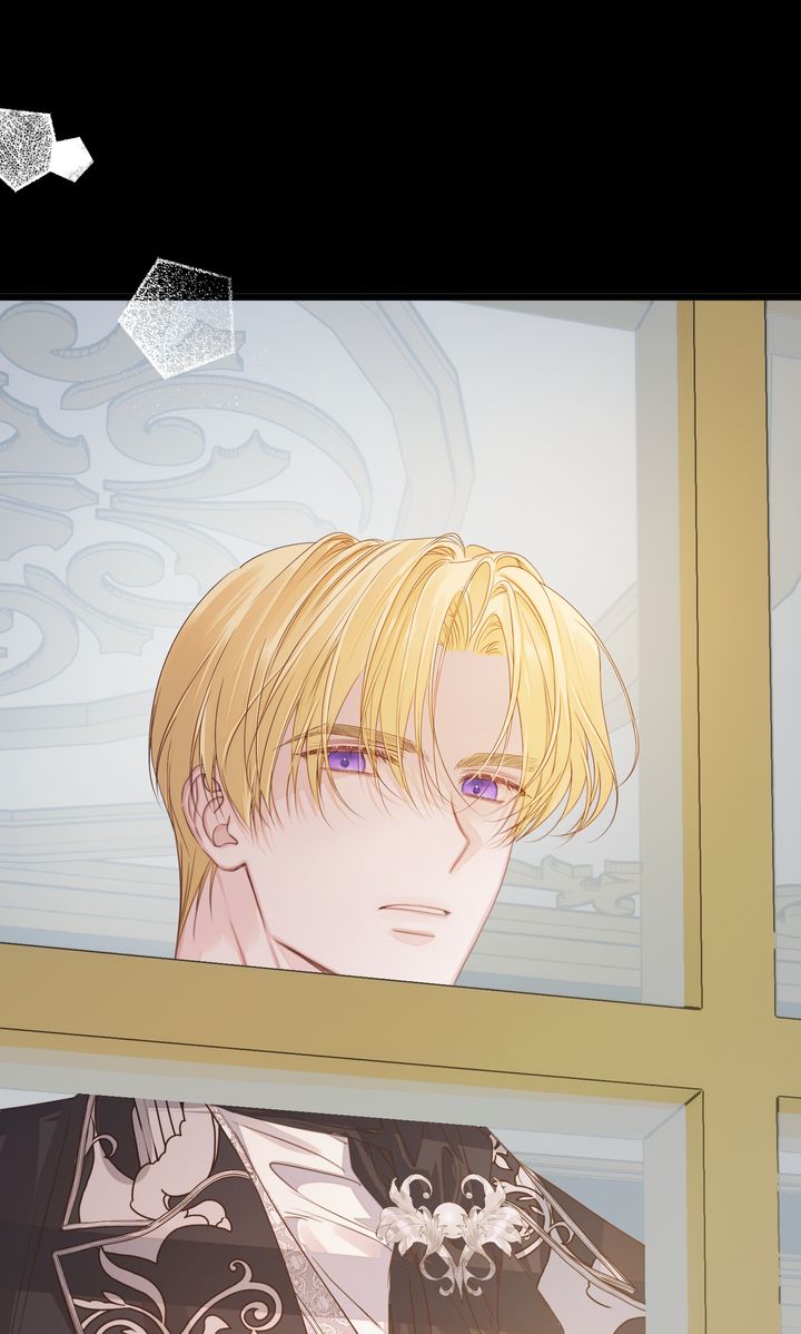 Read But Please Help Me EN Manga Online