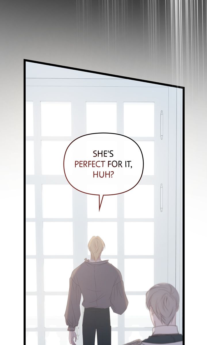 Read But Please Help Me EN Manga Online