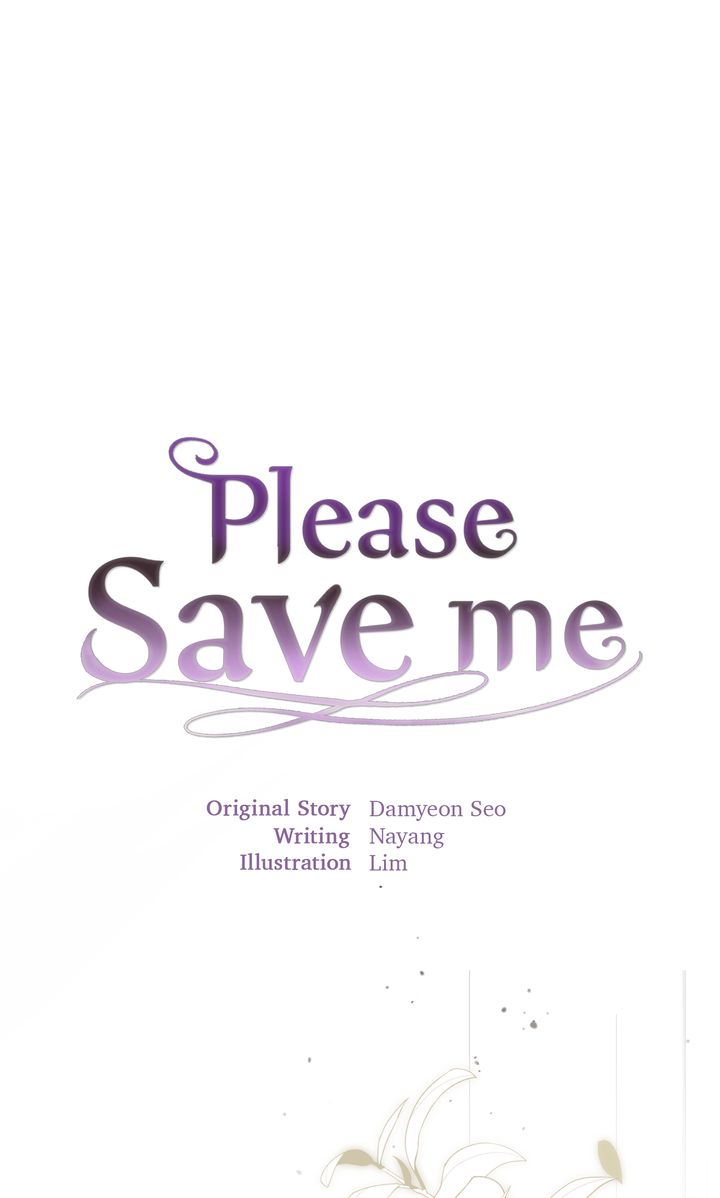 Read But Please Help Me EN Manga Online