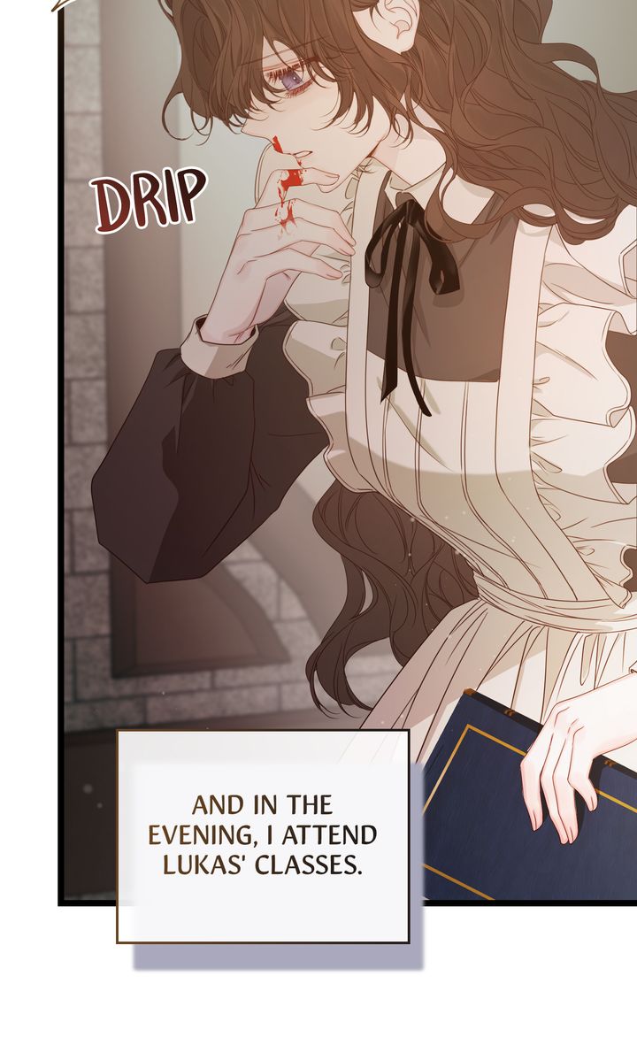 Read But Please Help Me EN Manga Online