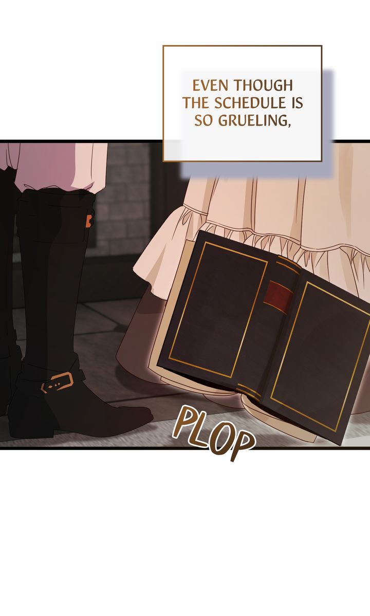 Read But Please Help Me EN Manga Online