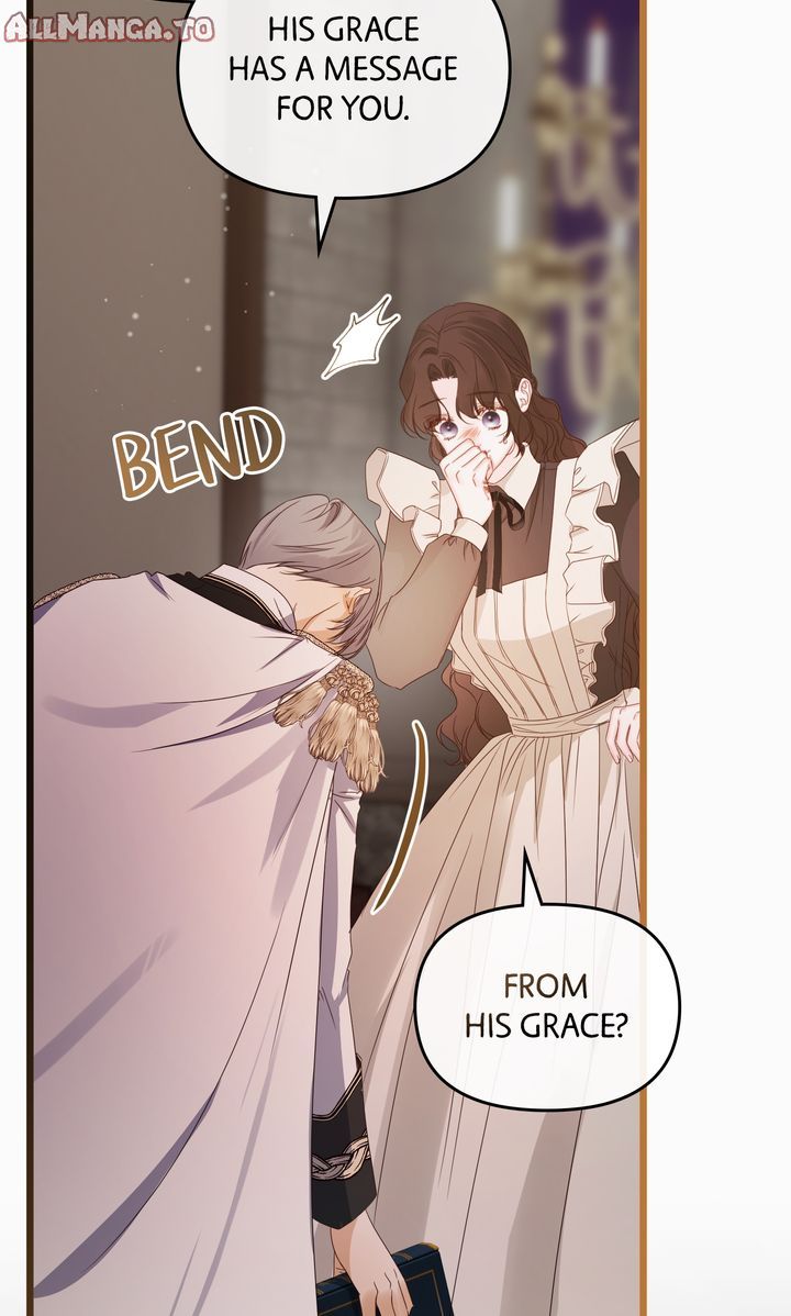 Read But Please Help Me EN Manga Online
