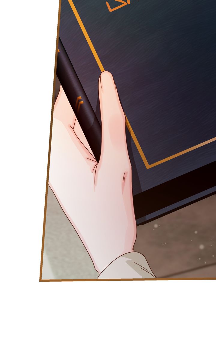 Read But Please Help Me EN Manga Online