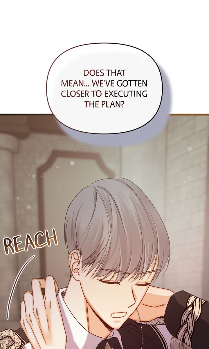 Read But Please Help Me EN Manga Online