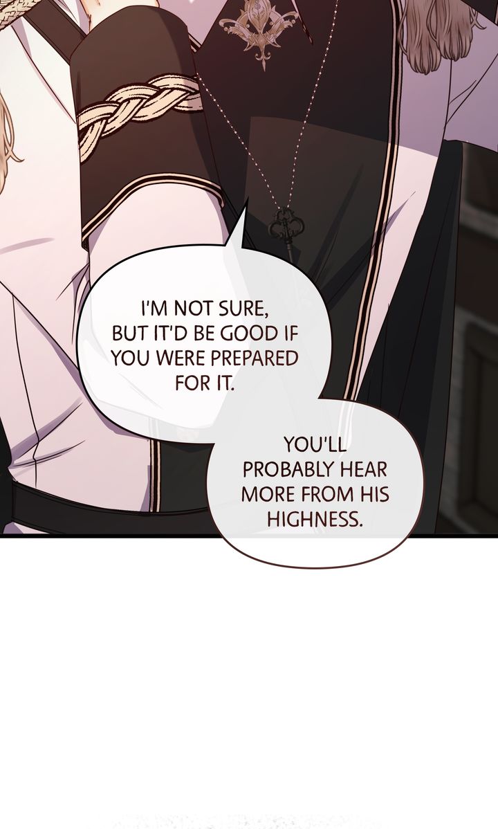 Read But Please Help Me EN Manga Online