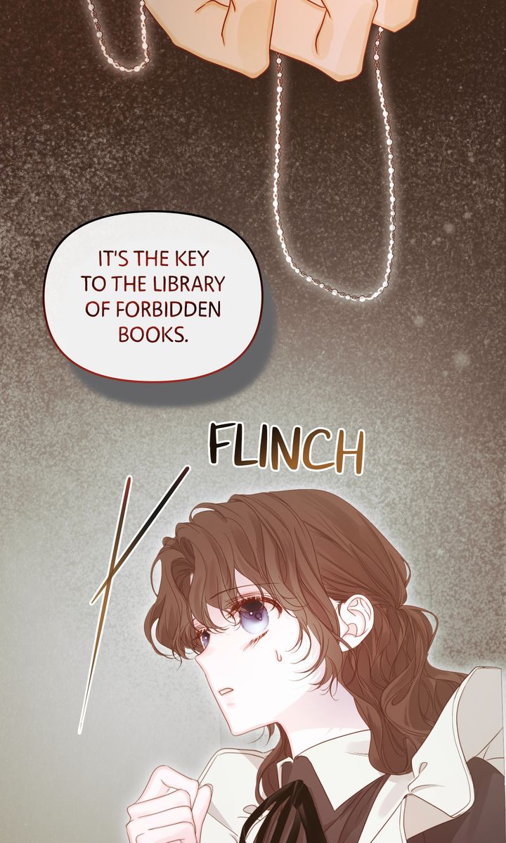 Read But Please Help Me EN Manga Online