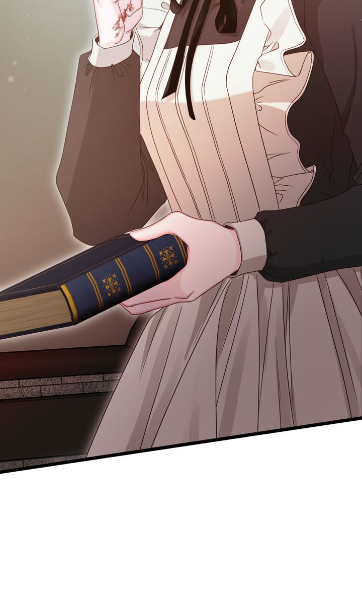 Read But Please Help Me EN Manga Online