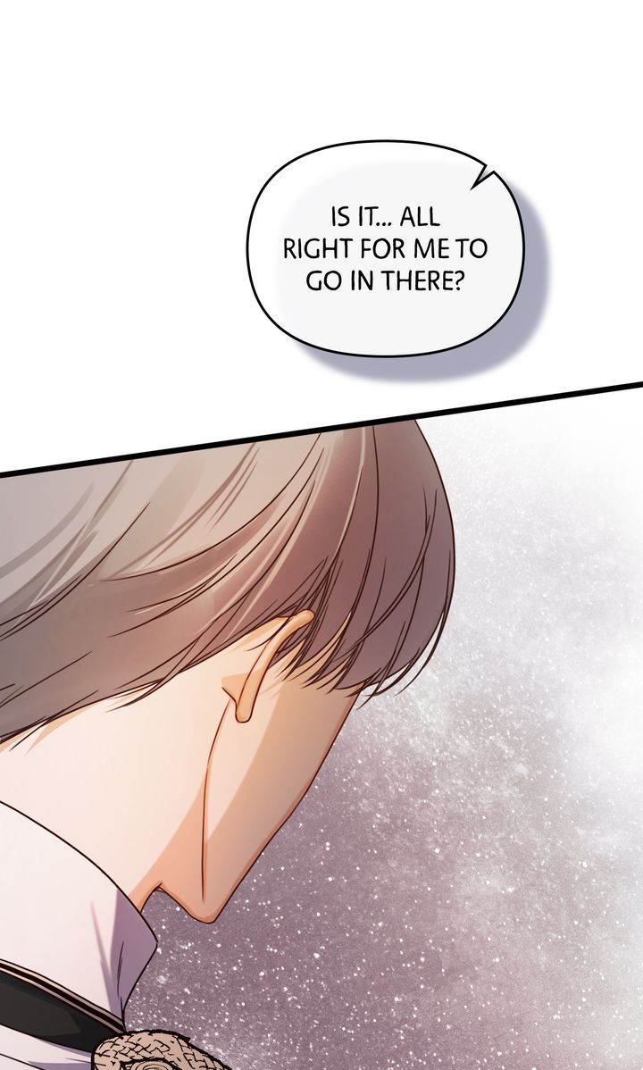 Read But Please Help Me EN Manga Online