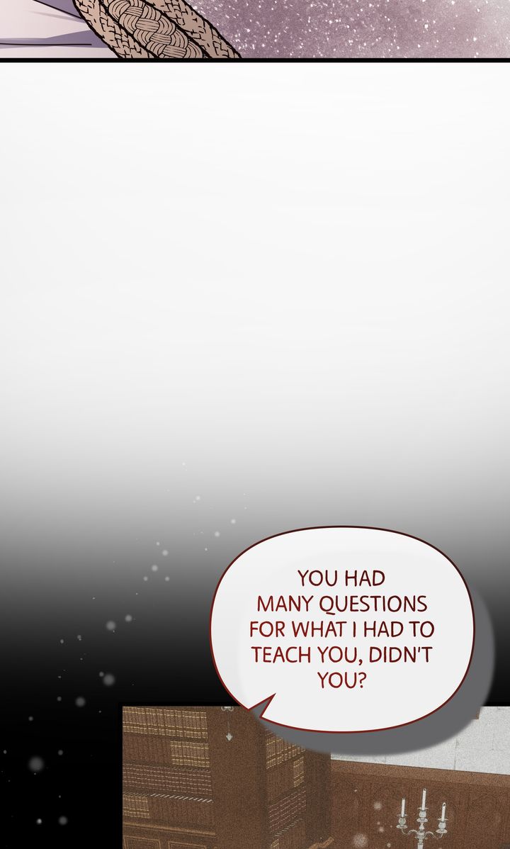 Read But Please Help Me EN Manga Online