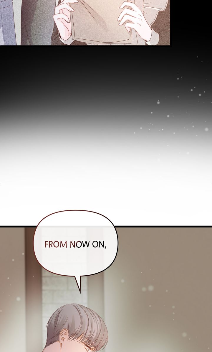 Read But Please Help Me EN Manga Online
