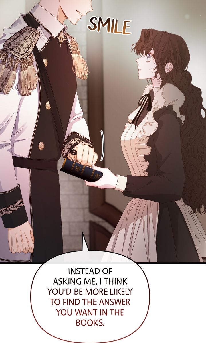 Read But Please Help Me EN Manga Online