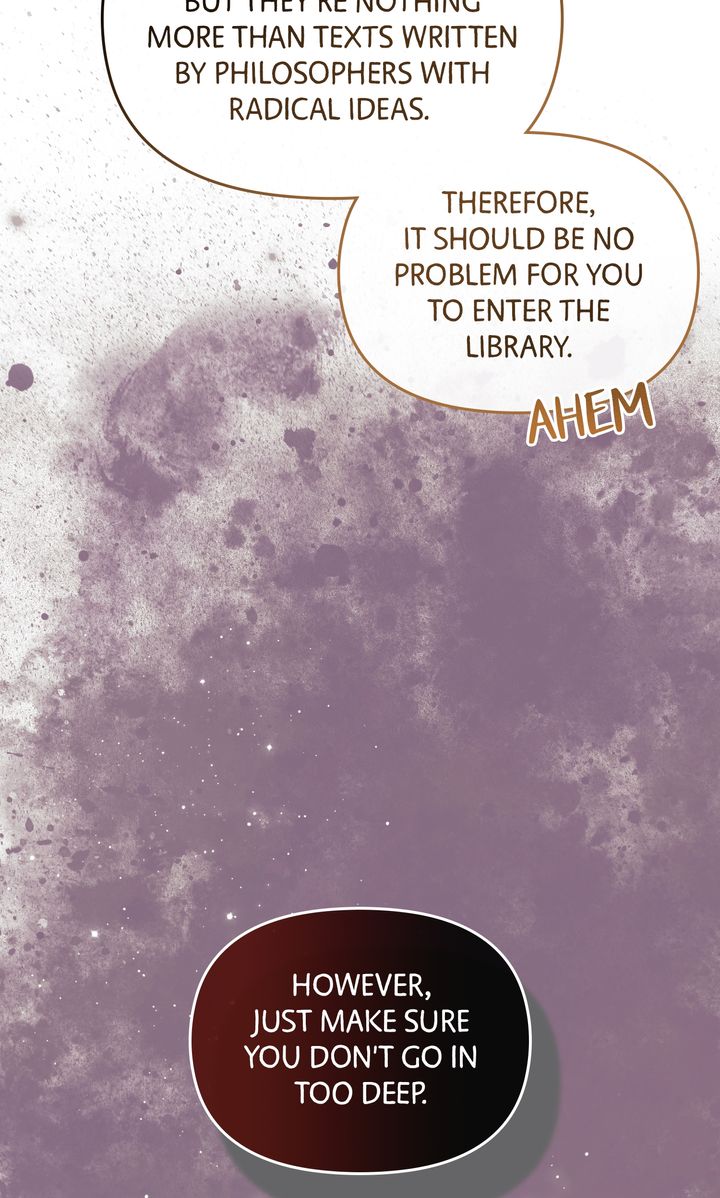 Read But Please Help Me EN Manga Online