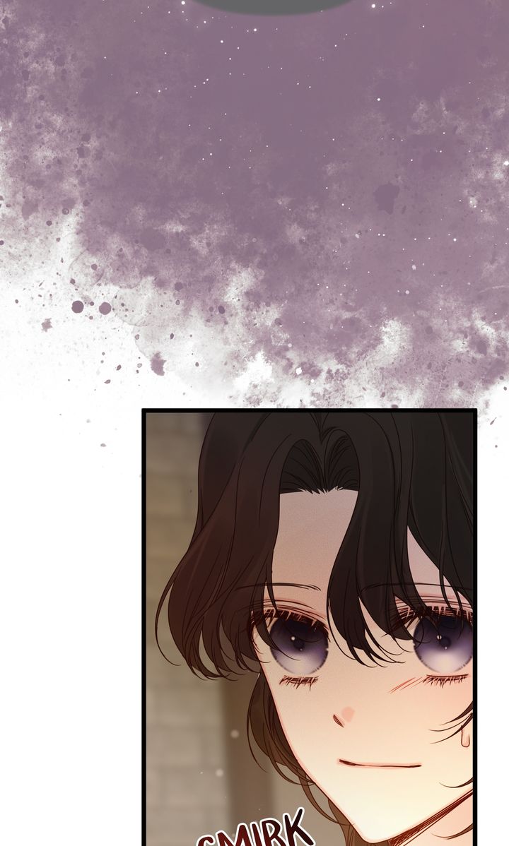 Read But Please Help Me EN Manga Online