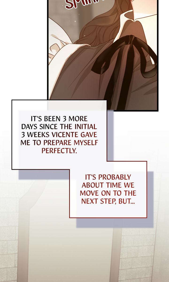 Read But Please Help Me EN Manga Online