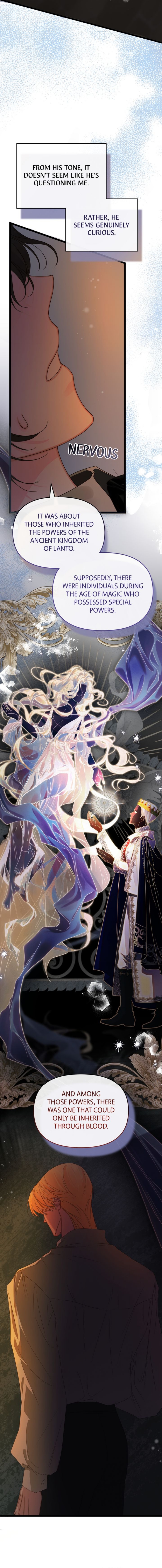 Read But Please Help Me EN Manga Online
