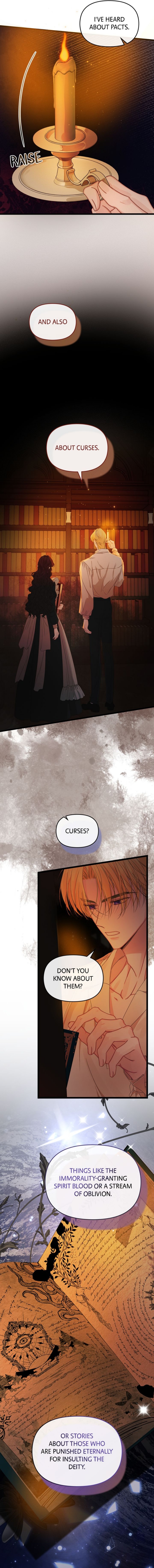 Read But Please Help Me EN Manga Online