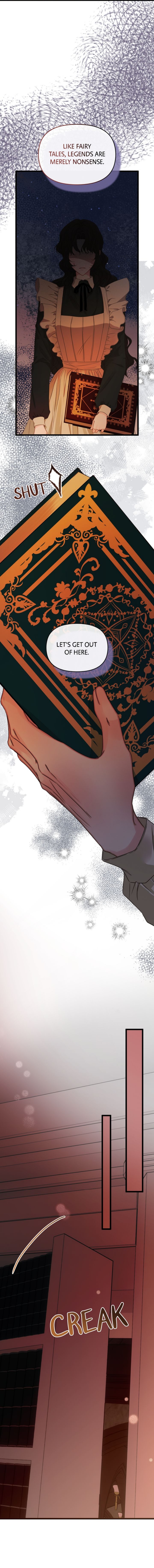 Read But Please Help Me EN Manga Online
