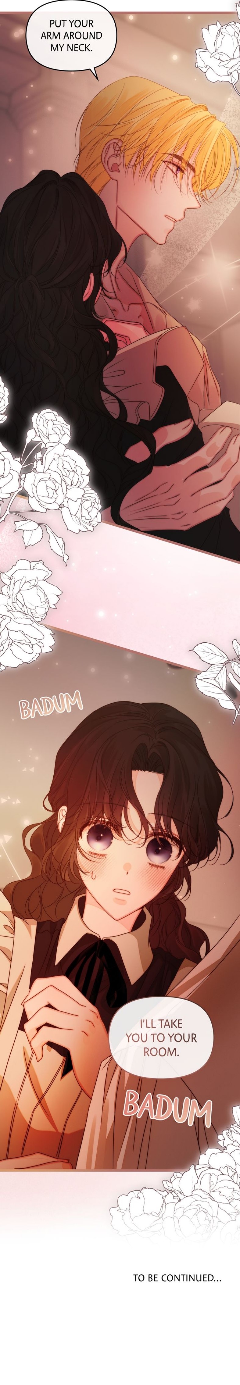 Read But Please Help Me EN Manga Online