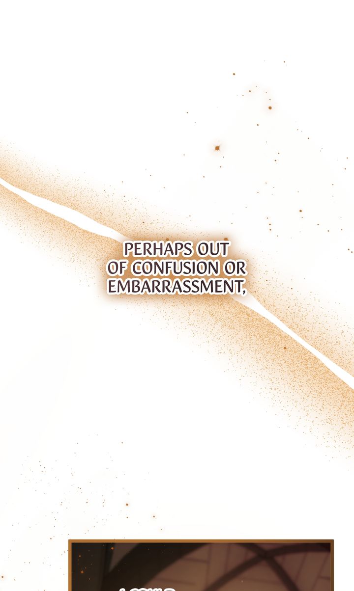 Read But Please Help Me EN Manga Online