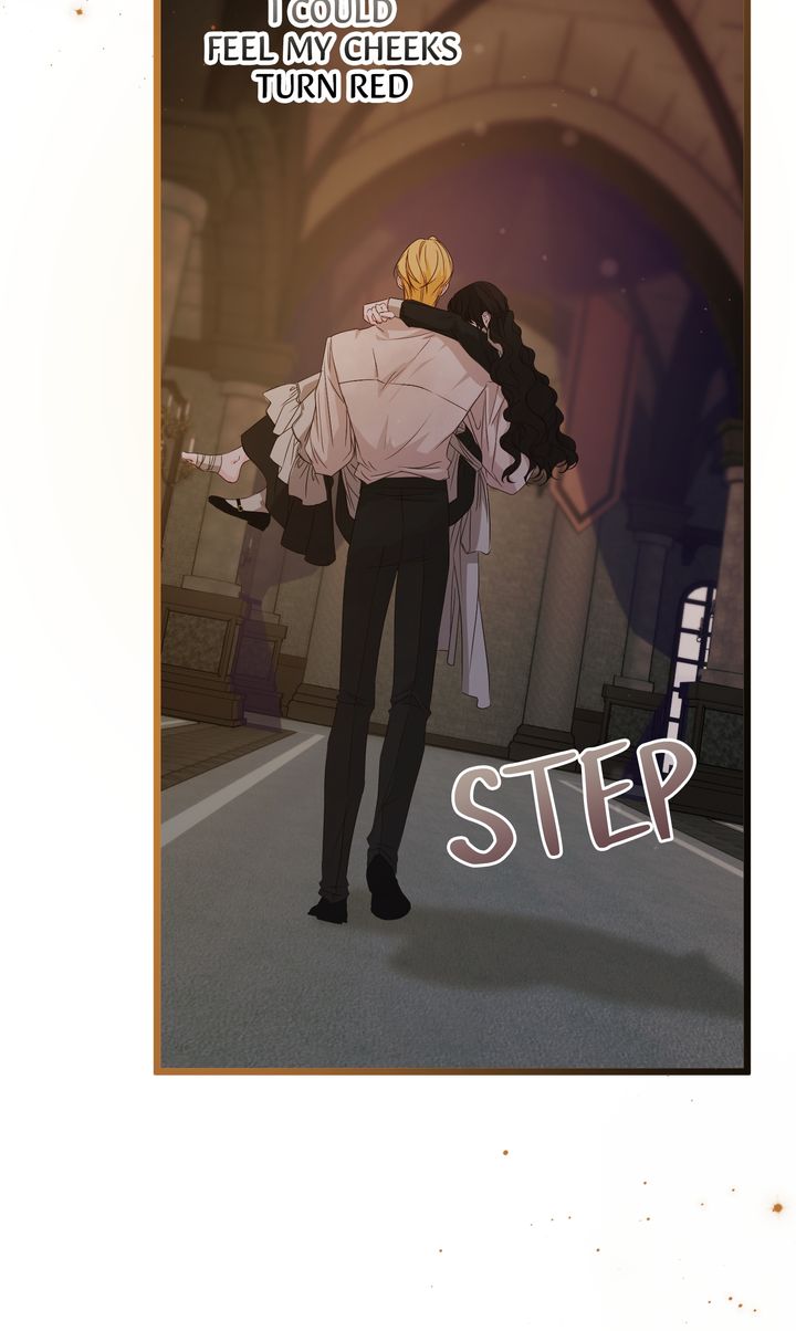 Read But Please Help Me EN Manga Online