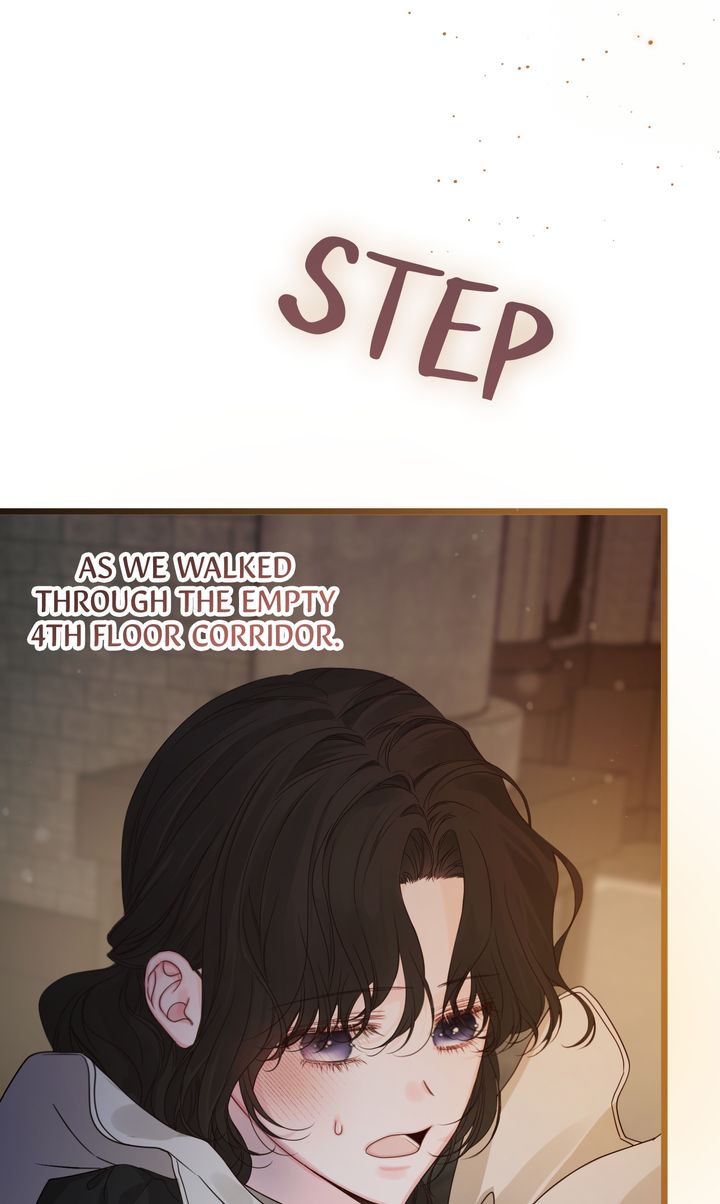 Read But Please Help Me EN Manga Online