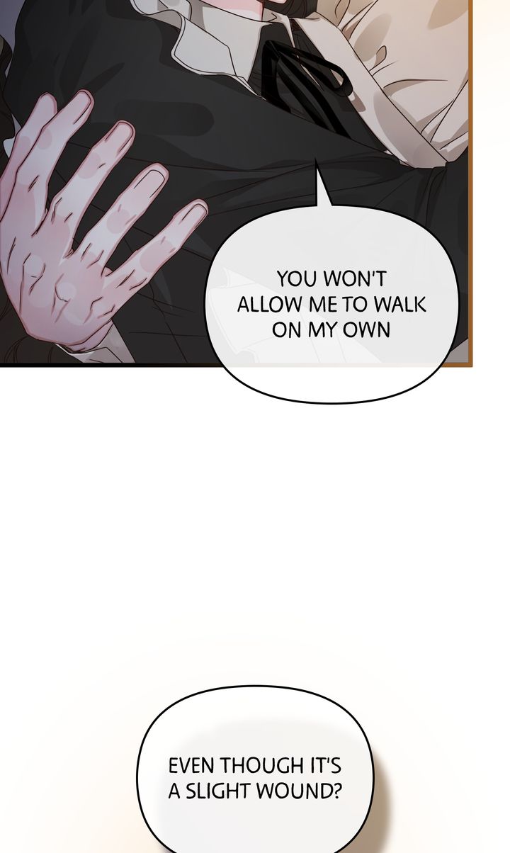 Read But Please Help Me EN Manga Online