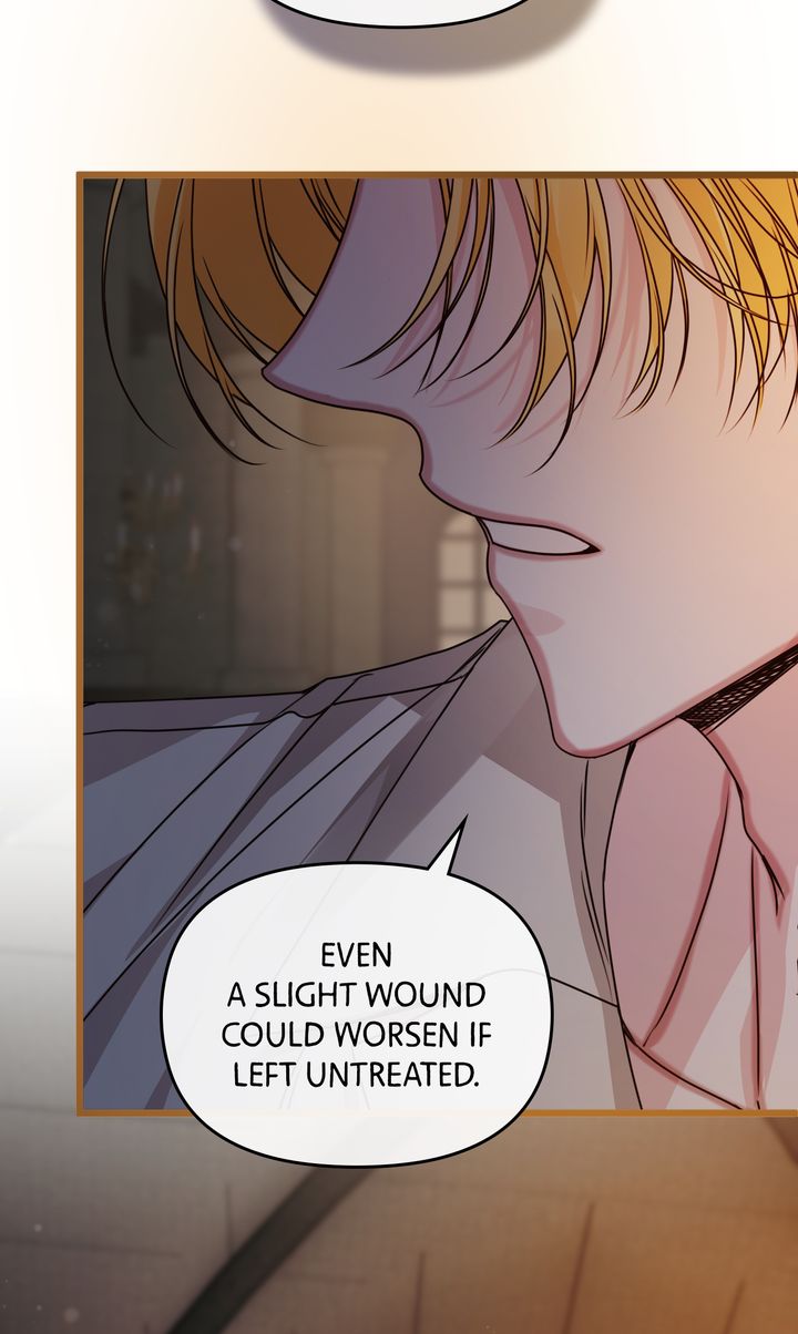 Read But Please Help Me EN Manga Online