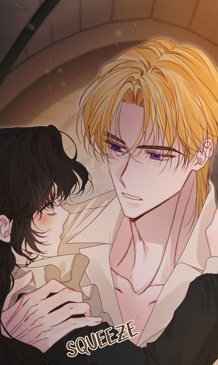 Read But Please Help Me EN Manga Online